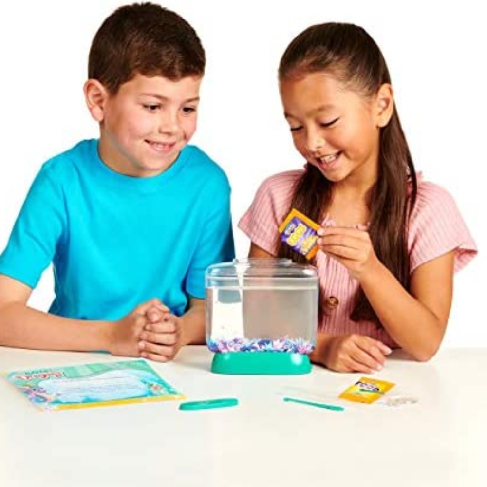 Juego didáctico MagicWater™ + KIT