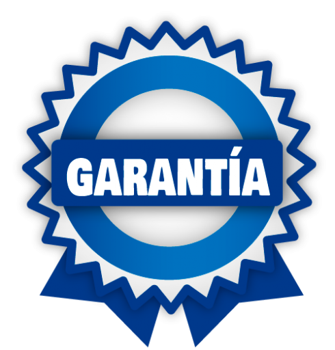 Garantia