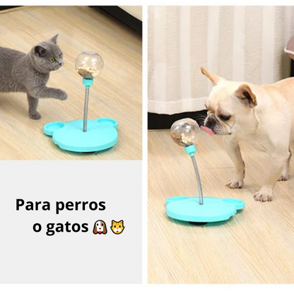 Juguete para mascotas AlimPet®