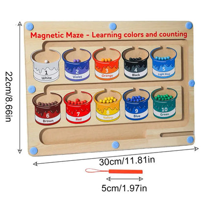 Juguete interactivo MagicDrum®